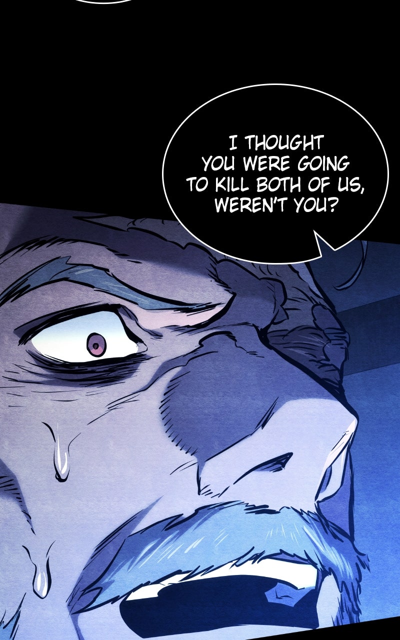 Read Kill The Dragon chapter 169 image 113 on Lezhin