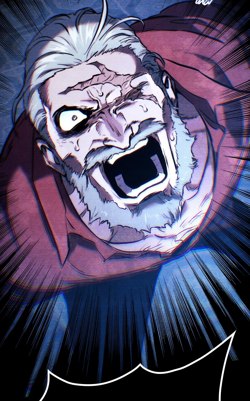 Read Kill The Dragon chapter 169 image 117 on Lezhin