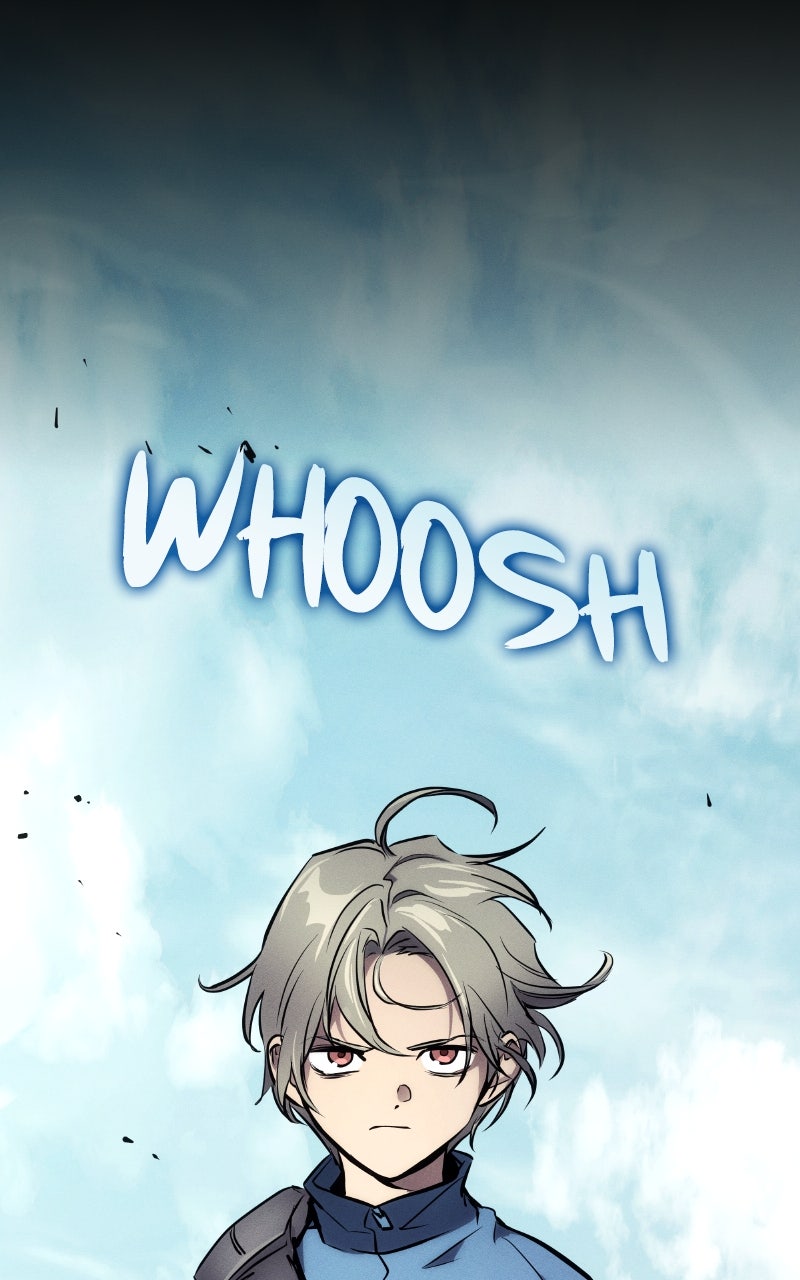 Read Kill The Dragon chapter 169 image 119 on Lezhin