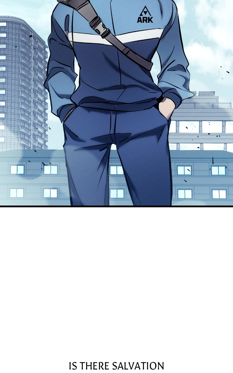 Read Kill The Dragon chapter 169 image 120 on Lezhin