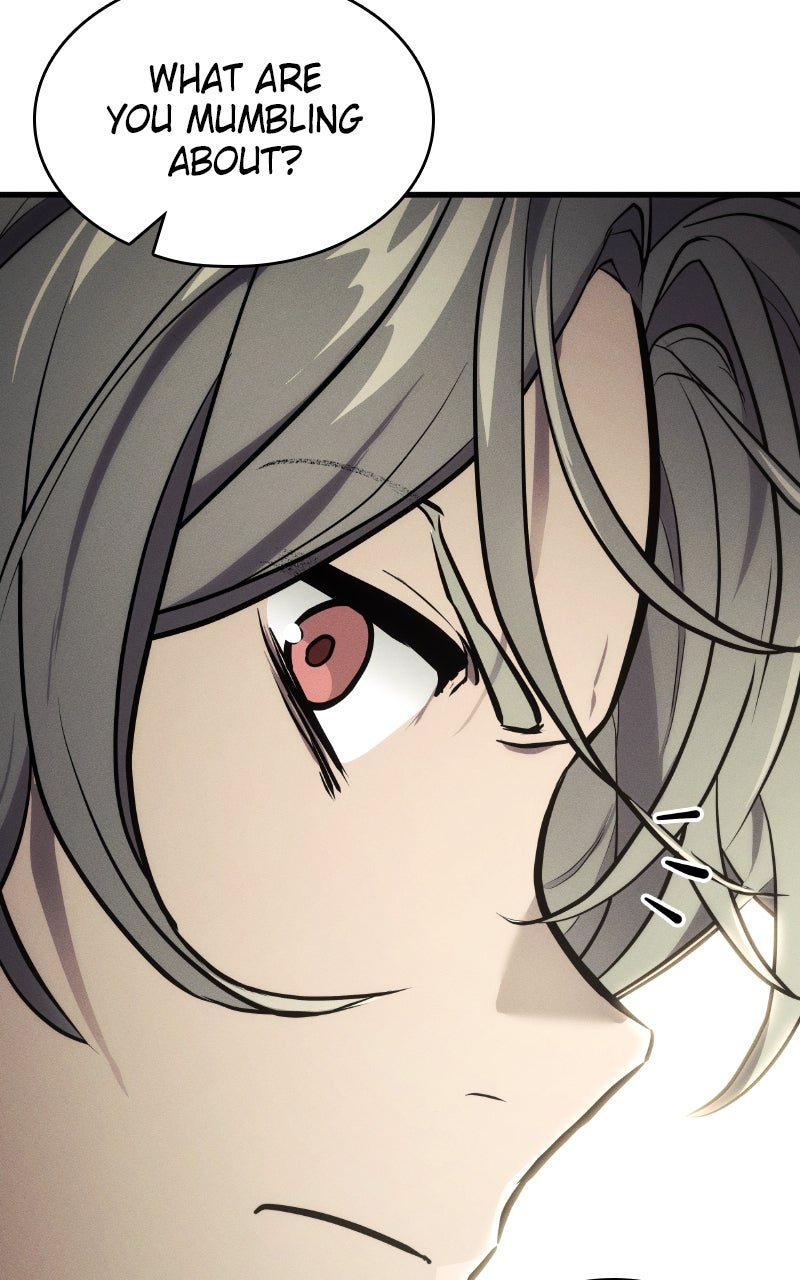 Read Kill The Dragon chapter 169 image 123 on Lezhin