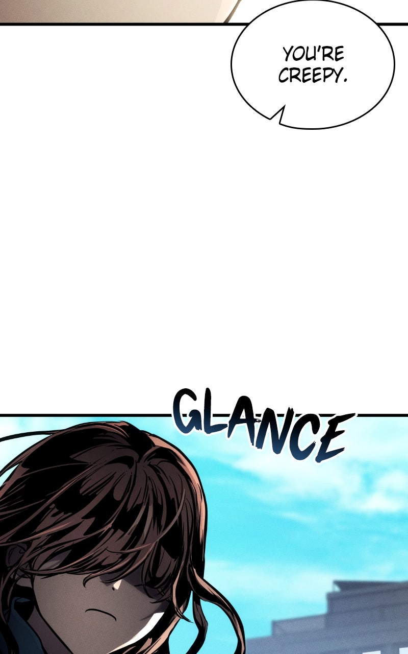 Read Kill The Dragon chapter 169 image 124 on Lezhin
