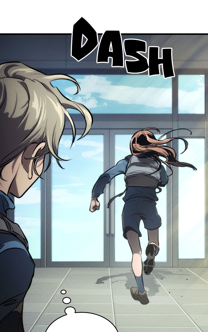 Read Kill The Dragon chapter 169 image 126 on Lezhin