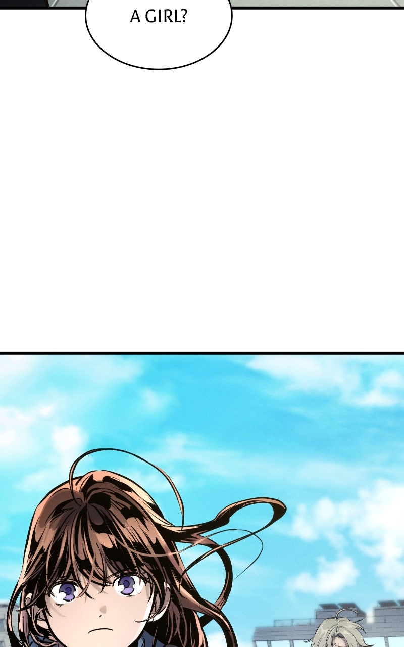 Read Kill The Dragon chapter 169 image 127 on Lezhin