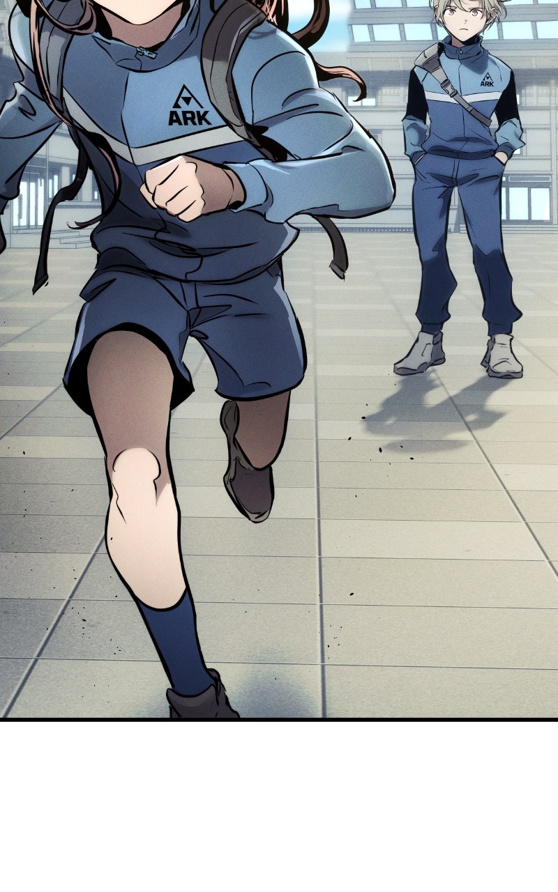 Read Kill The Dragon chapter 169 image 128 on Lezhin