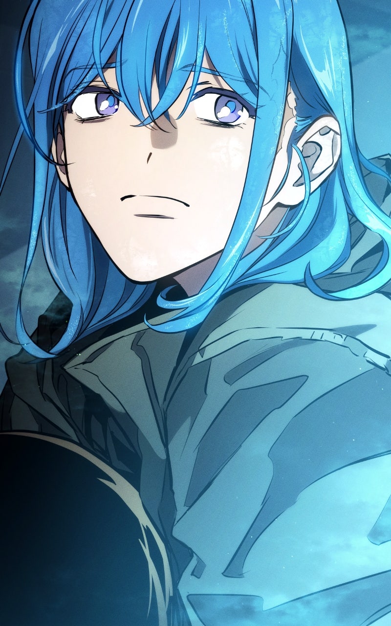 Read Kill The Dragon chapter 169 image 14 on Lezhin