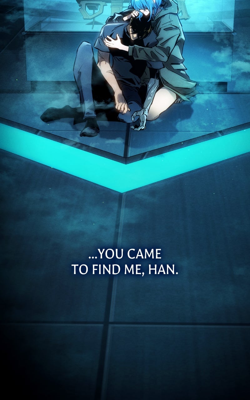 Read Kill The Dragon chapter 169 image 18 on Lezhin
