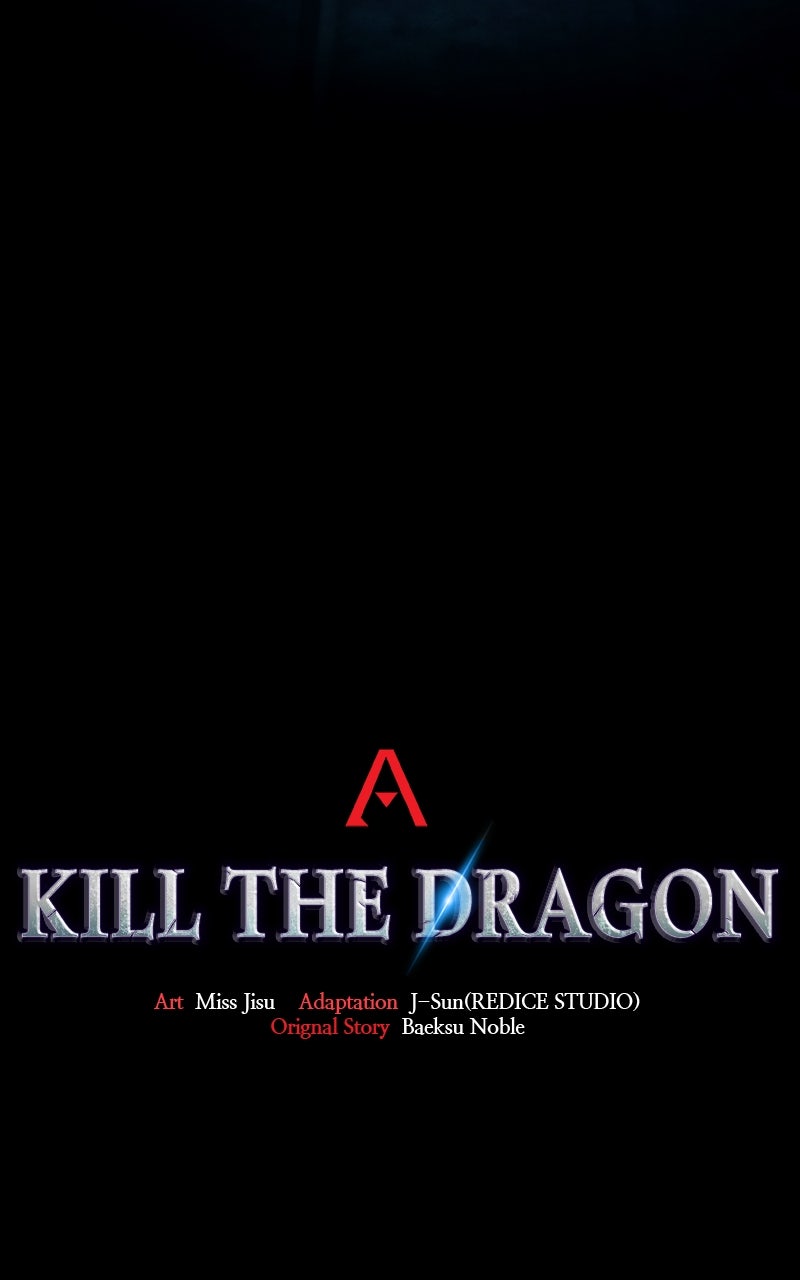 Read Kill The Dragon chapter 169 image 19 on Lezhin