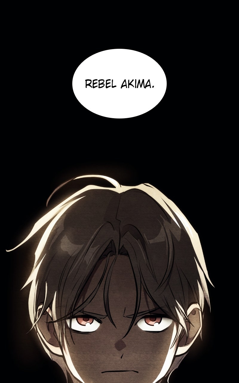 Read Kill The Dragon chapter 169 image 23 on Lezhin