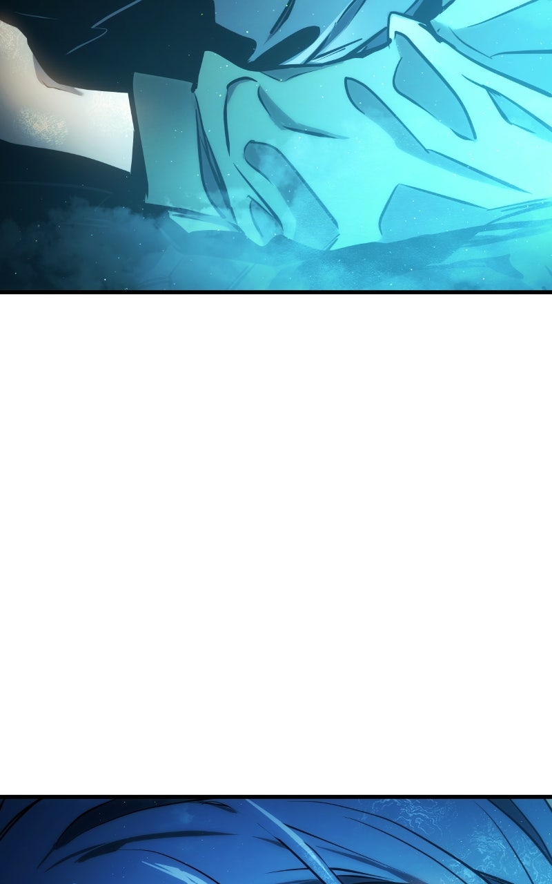 Read Kill The Dragon chapter 169 image 3 on Lezhin