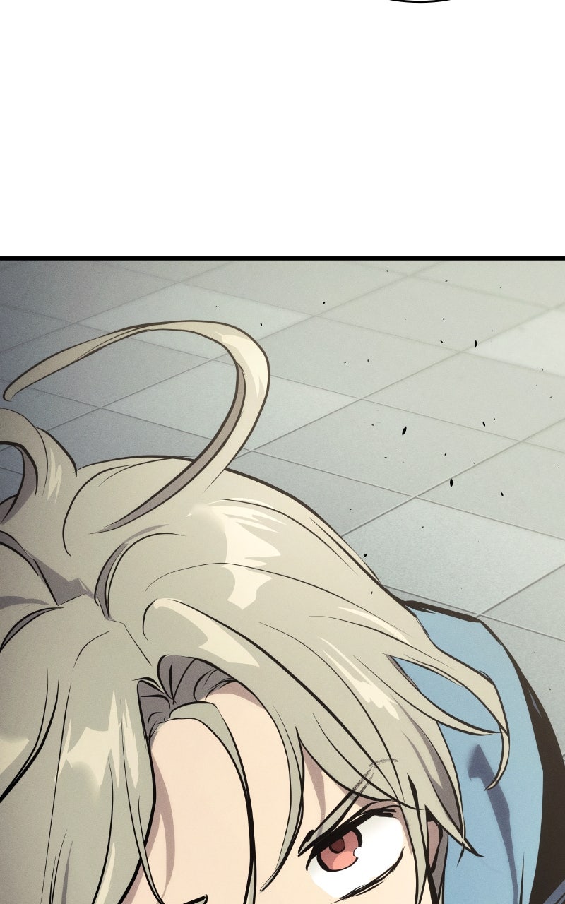 Read Kill The Dragon chapter 169 image 31 on Lezhin