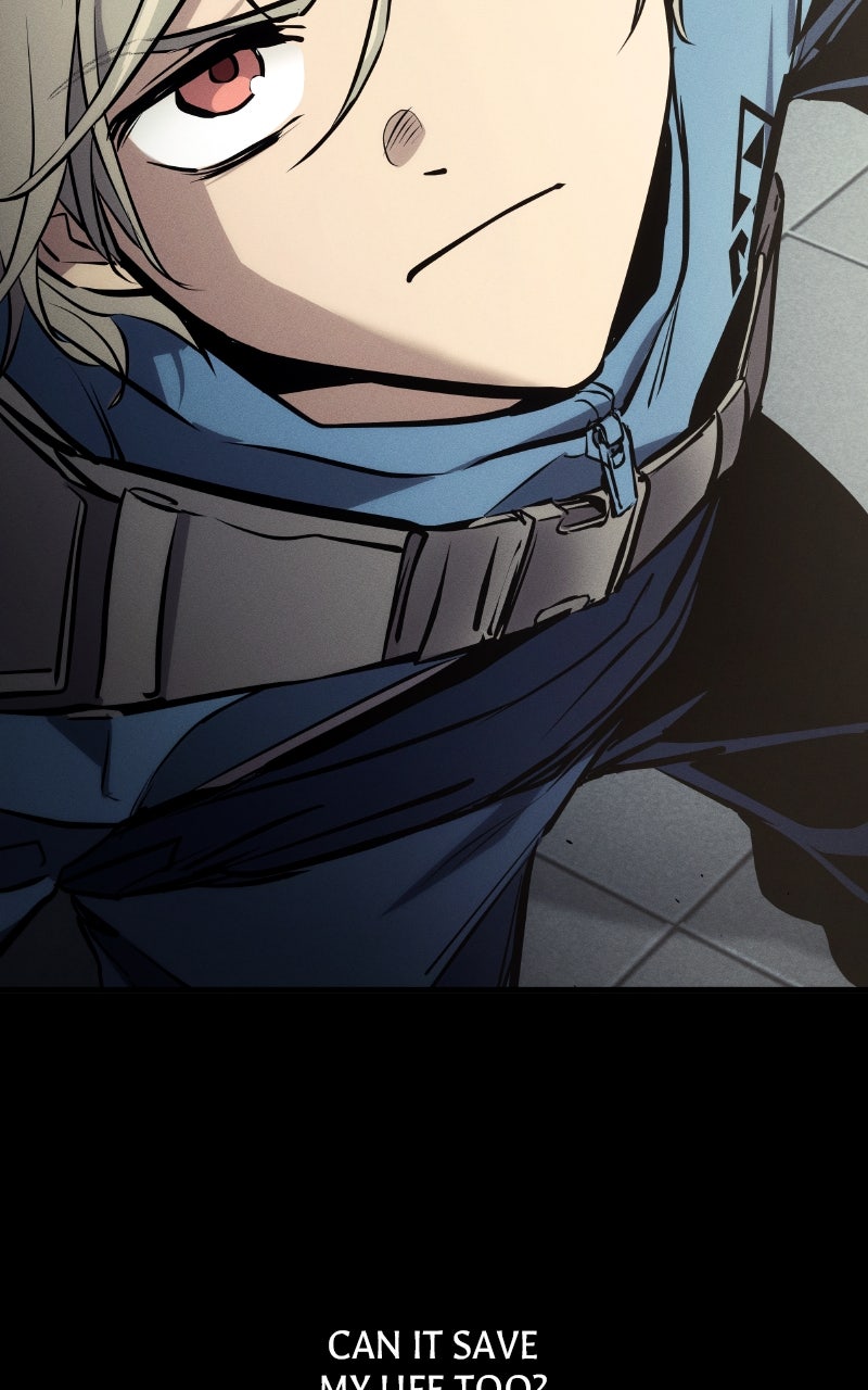 Read Kill The Dragon chapter 169 image 32 on Lezhin