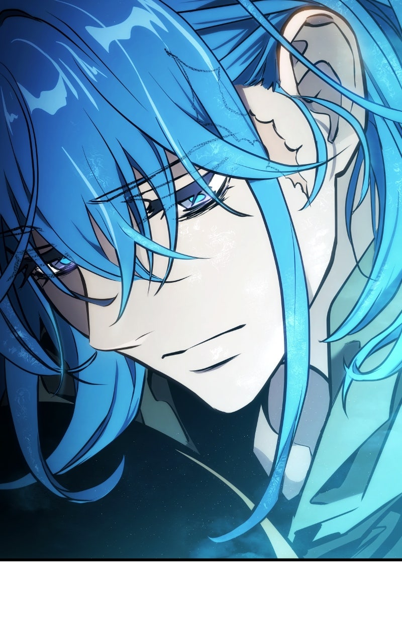 Read Kill The Dragon chapter 169 image 4 on Lezhin