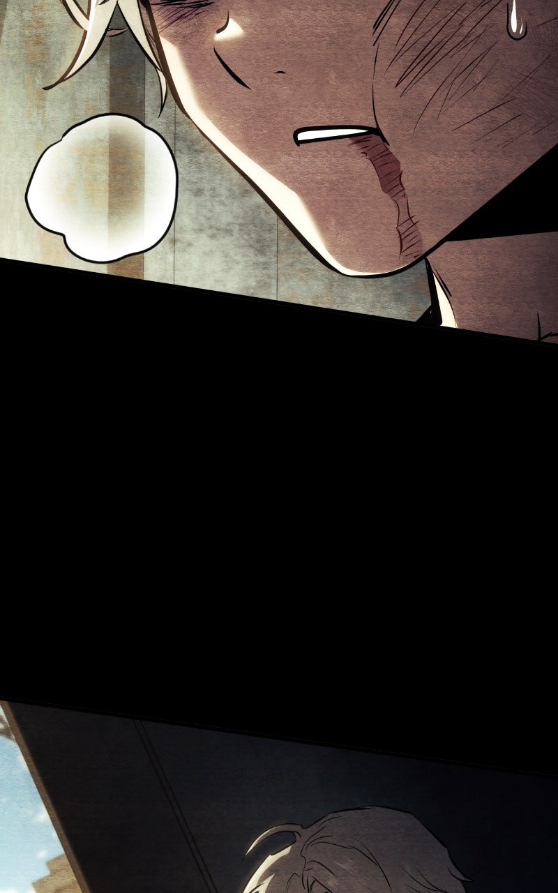Read Kill The Dragon chapter 169 image 45 on Lezhin
