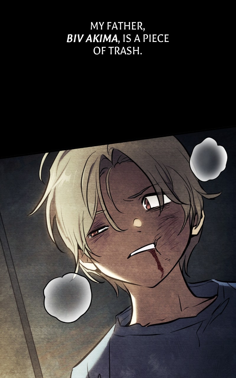 Read Kill The Dragon chapter 169 image 47 on Lezhin