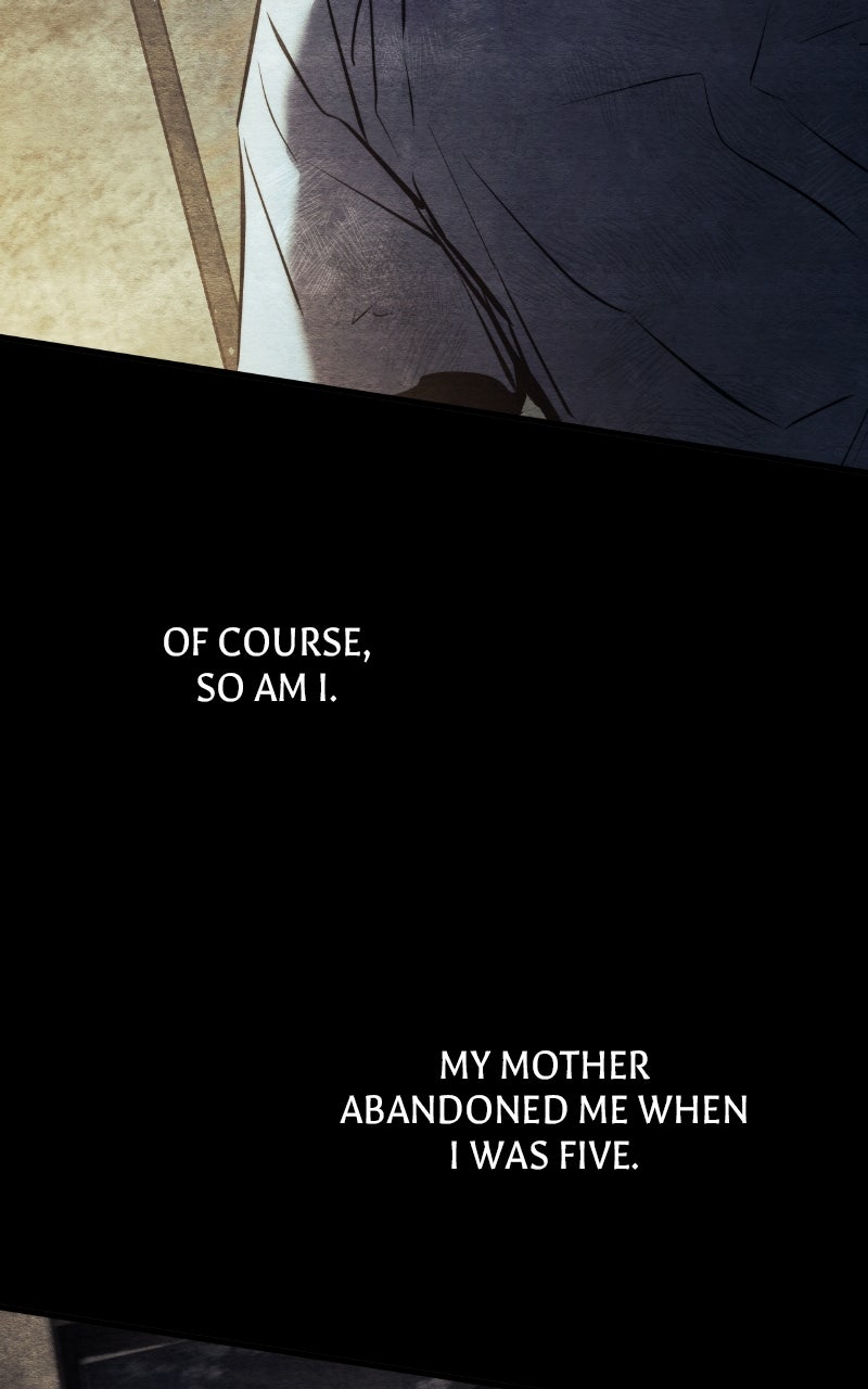 Read Kill The Dragon chapter 169 image 48 on Lezhin