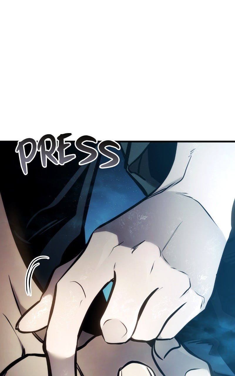 Read Kill The Dragon chapter 169 image 5 on Lezhin