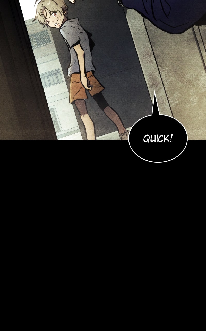 Read Kill The Dragon chapter 169 image 53 on Lezhin