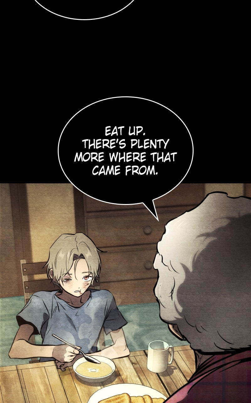 Read Kill The Dragon chapter 169 image 55 on Lezhin