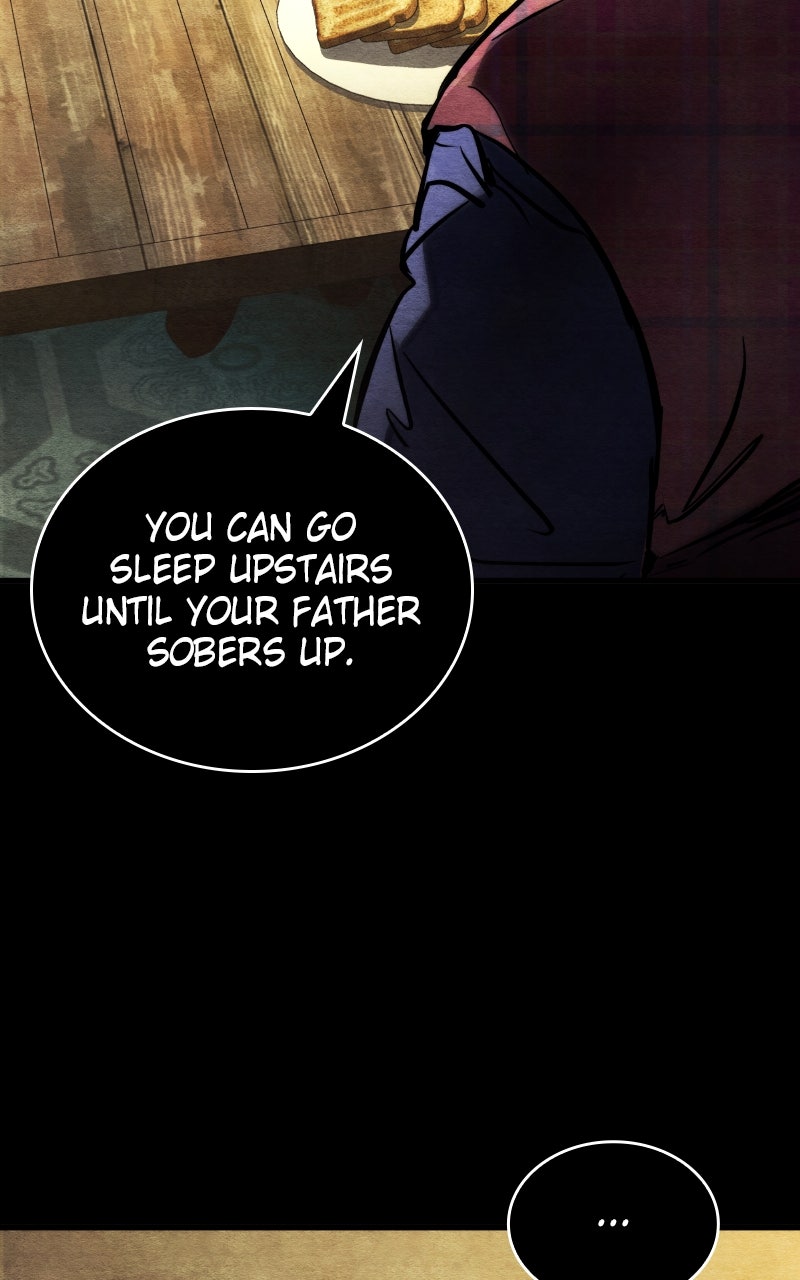 Read Kill The Dragon chapter 169 image 56 on Lezhin