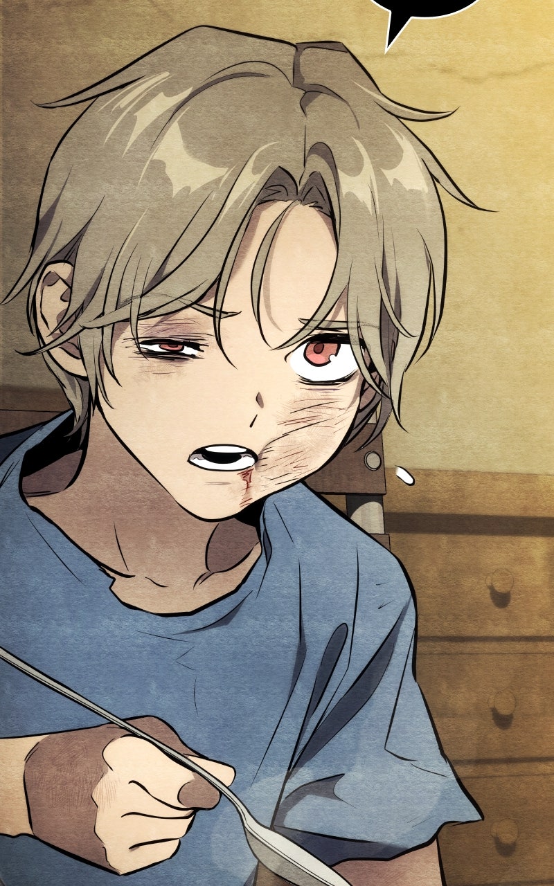 Read Kill The Dragon chapter 169 image 57 on Lezhin