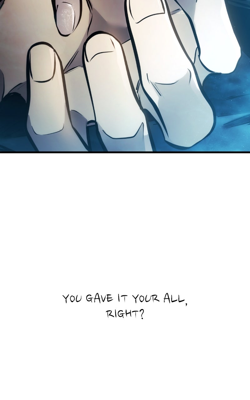 Read Kill The Dragon chapter 169 image 6 on Lezhin