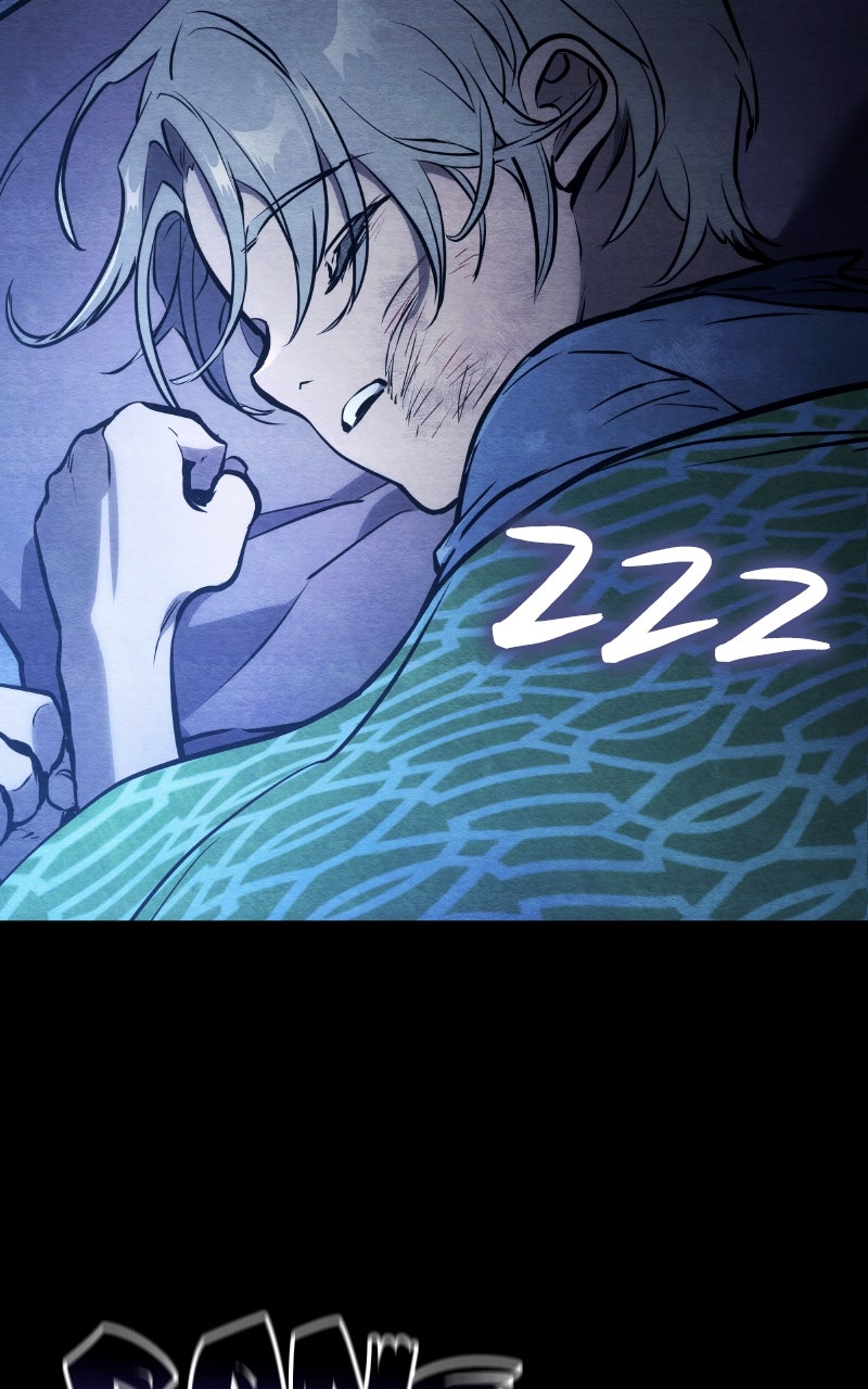Read Kill The Dragon chapter 169 image 61 on Lezhin