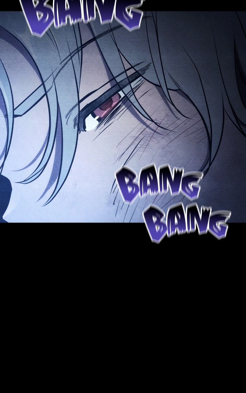 Read Kill The Dragon chapter 169 image 62 on Lezhin