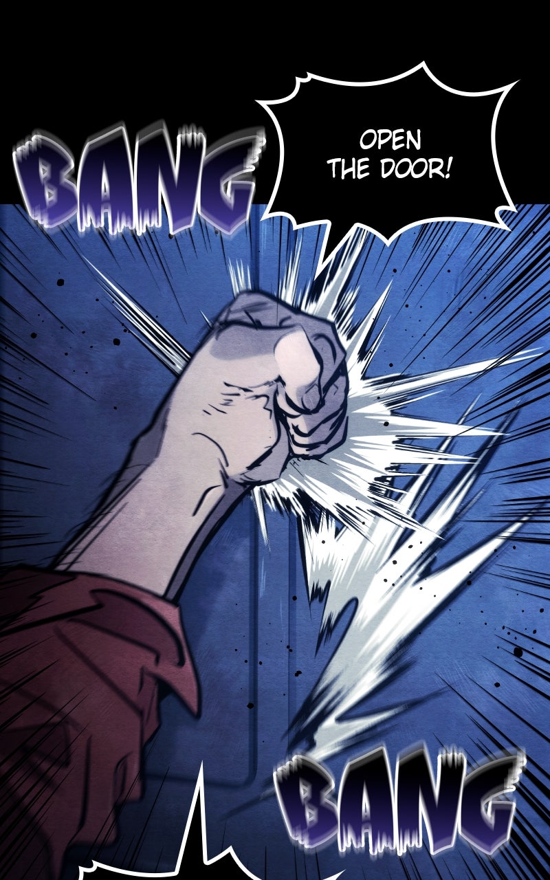 Read Kill The Dragon chapter 169 image 63 on Lezhin