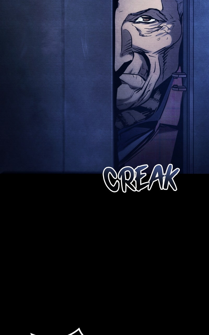 Read Kill The Dragon chapter 169 image 65 on Lezhin