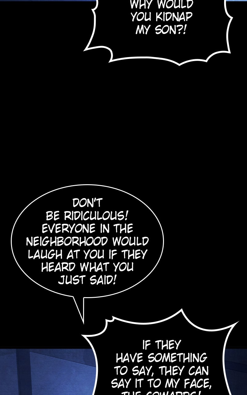 Read Kill The Dragon chapter 169 image 67 on Lezhin