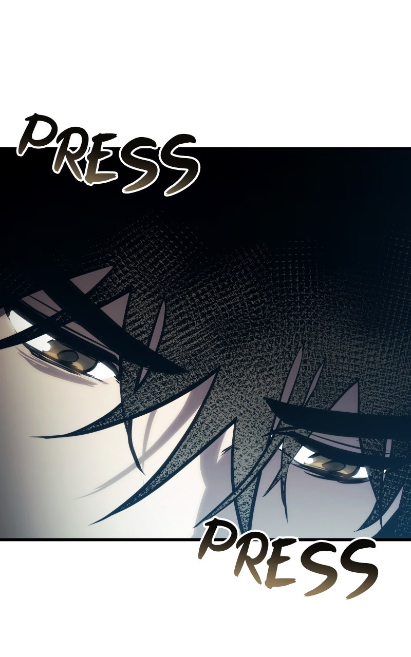 Read Kill The Dragon chapter 169 image 7 on Lezhin