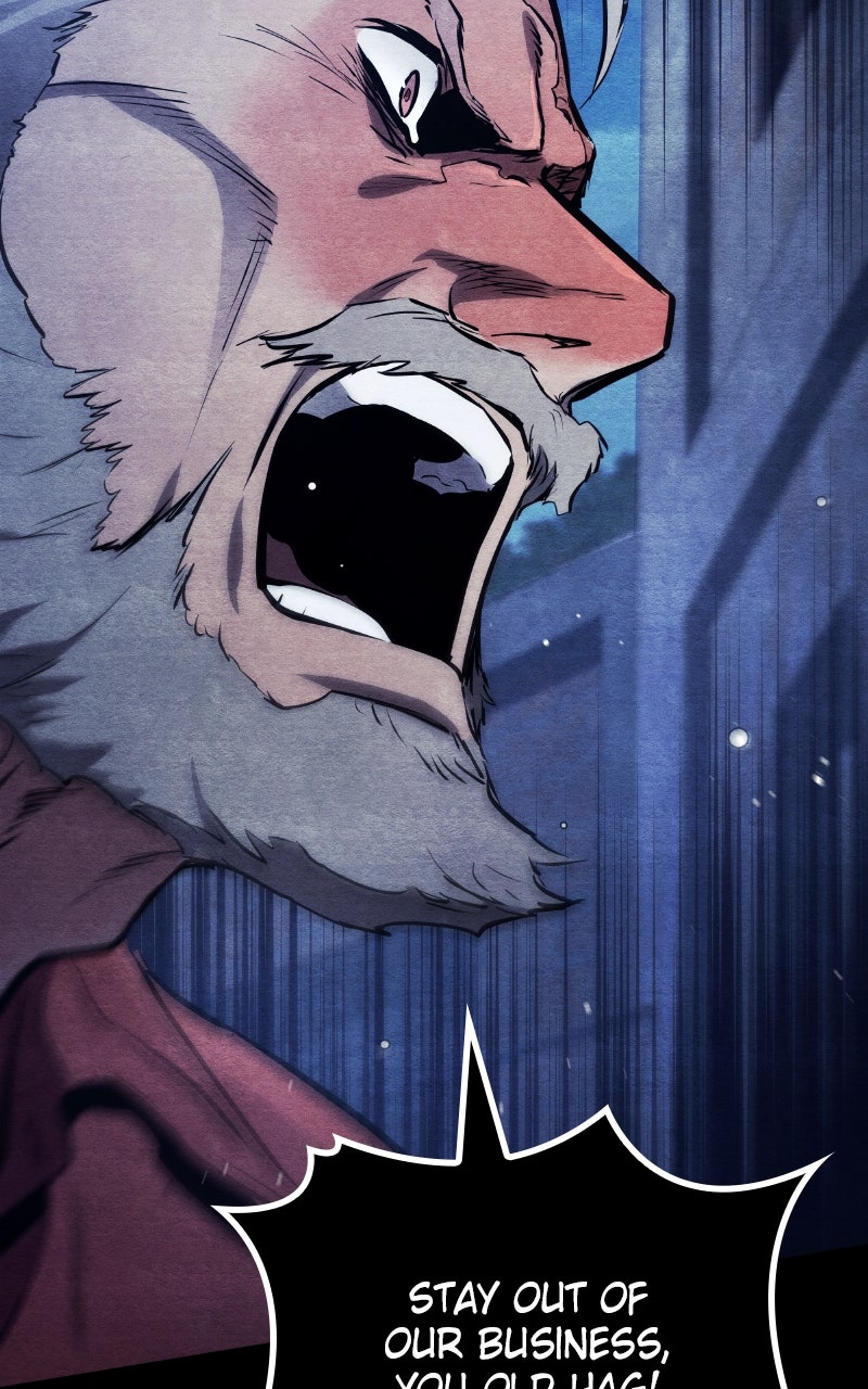 Read Kill The Dragon chapter 169 image 70 on Lezhin