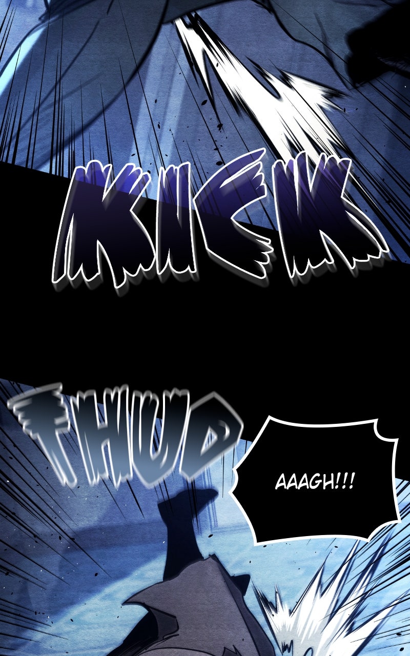 Read Kill The Dragon chapter 169 image 72 on Lezhin