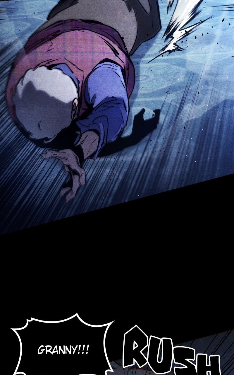 Read Kill The Dragon chapter 169 image 73 on Lezhin