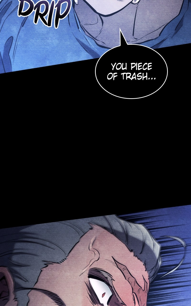 Read Kill The Dragon chapter 169 image 78 on Lezhin