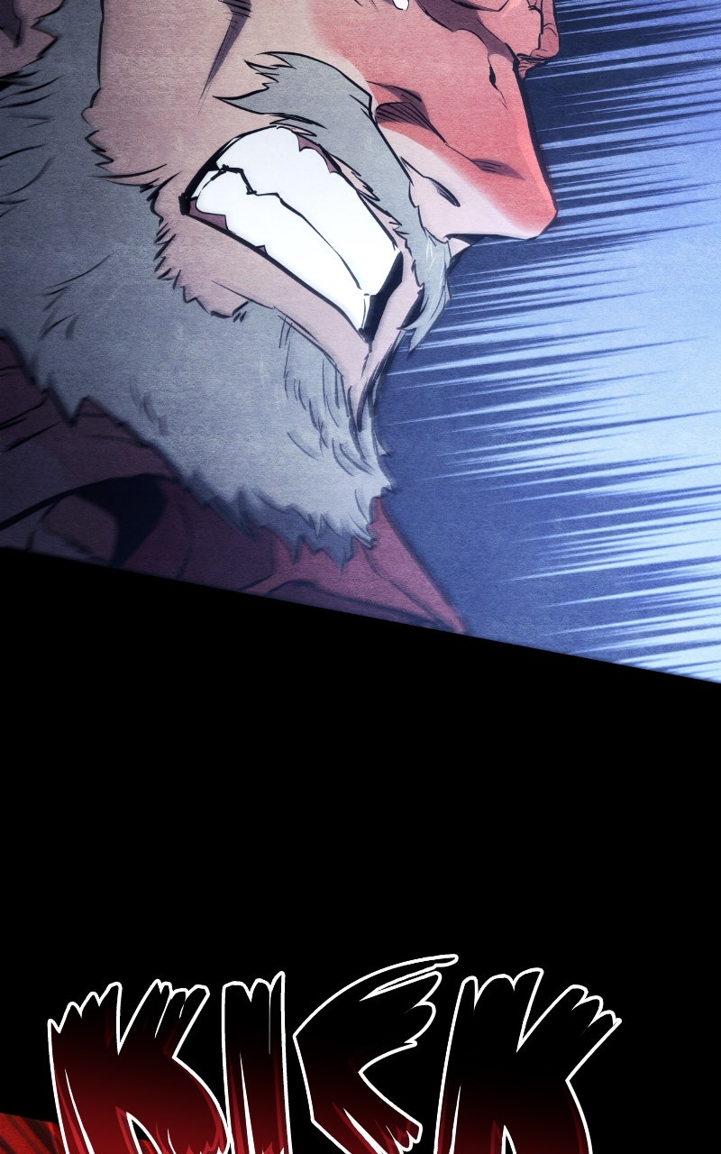 Read Kill The Dragon chapter 169 image 79 on Lezhin