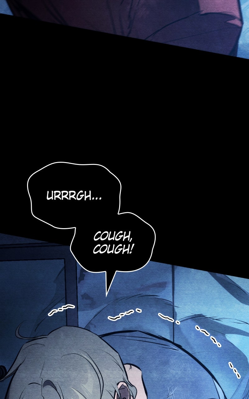 Read Kill The Dragon chapter 169 image 83 on Lezhin
