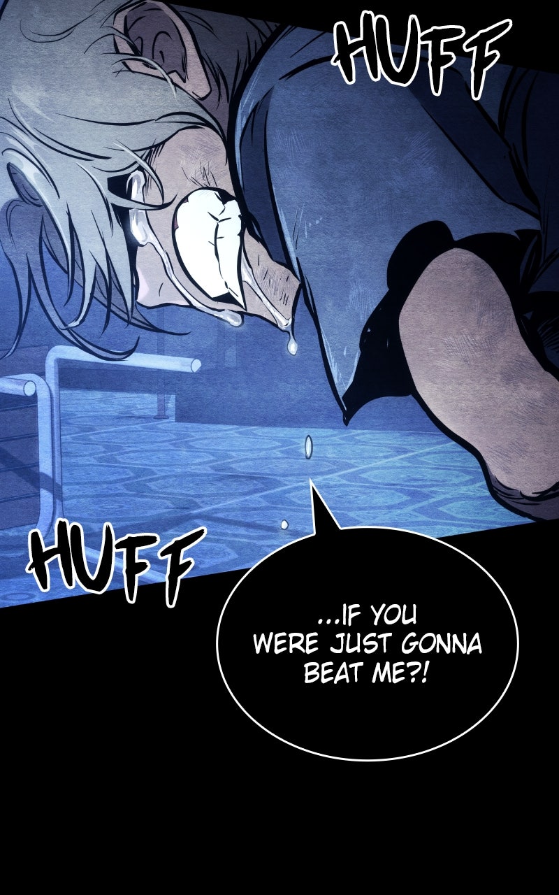 Read Kill The Dragon chapter 169 image 87 on Lezhin