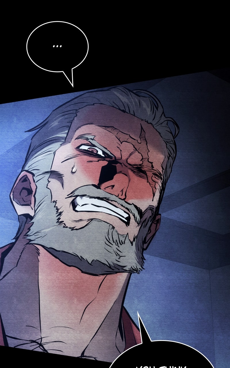 Read Kill The Dragon chapter 169 image 88 on Lezhin