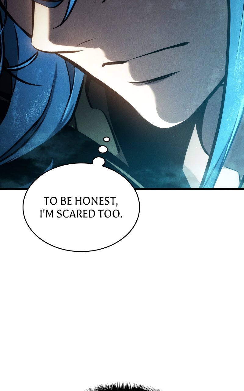 Read Kill The Dragon chapter 169 image 9 on Lezhin