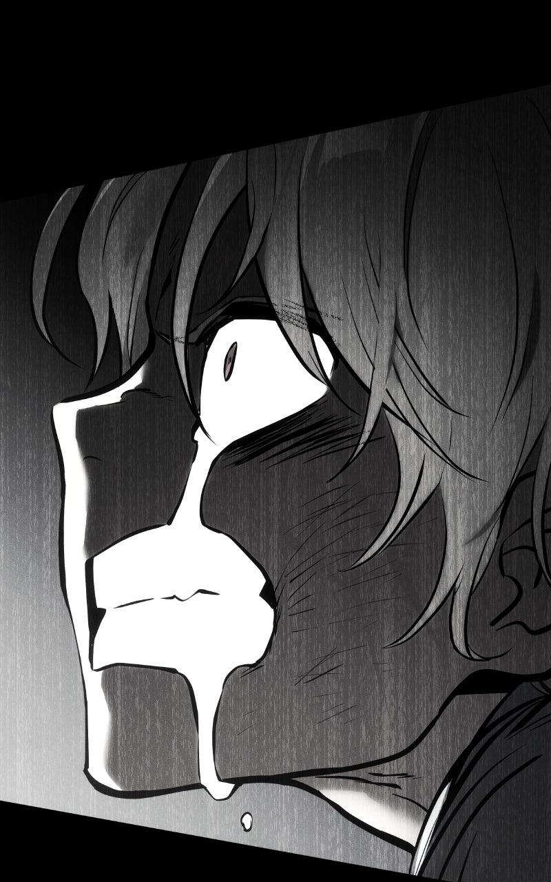 Read Kill The Dragon chapter 169 image 97 on Lezhin
