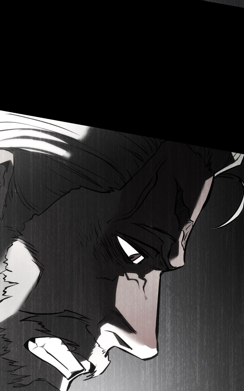 Read Kill The Dragon chapter 169 image 98 on Lezhin
