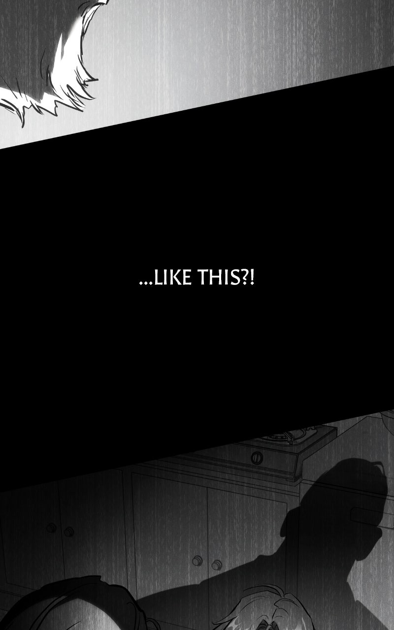 Read Kill The Dragon chapter 169 image 99 on Lezhin