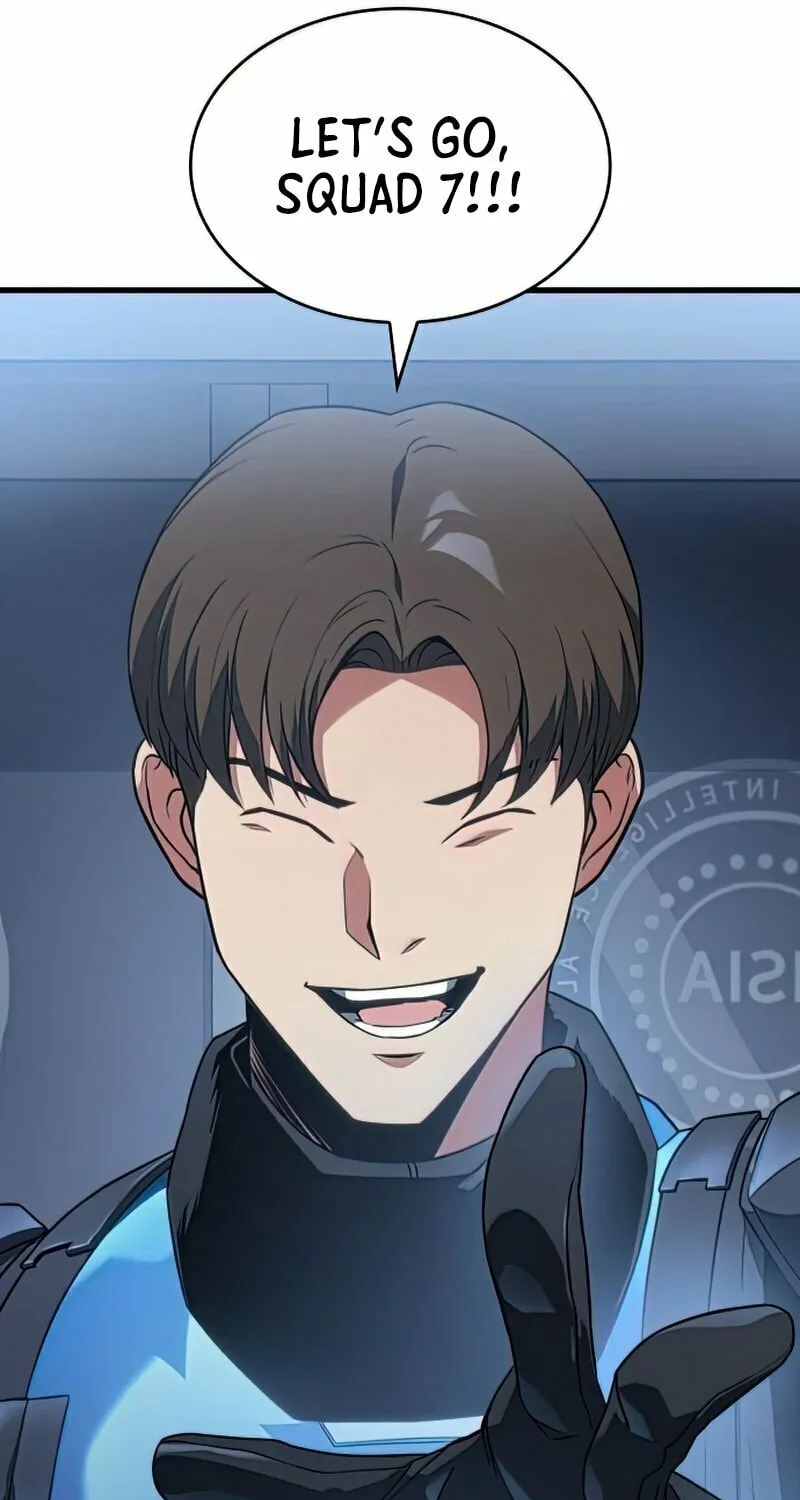 Read Kill The Dragon chapter 17 image 10 on Lezhin
