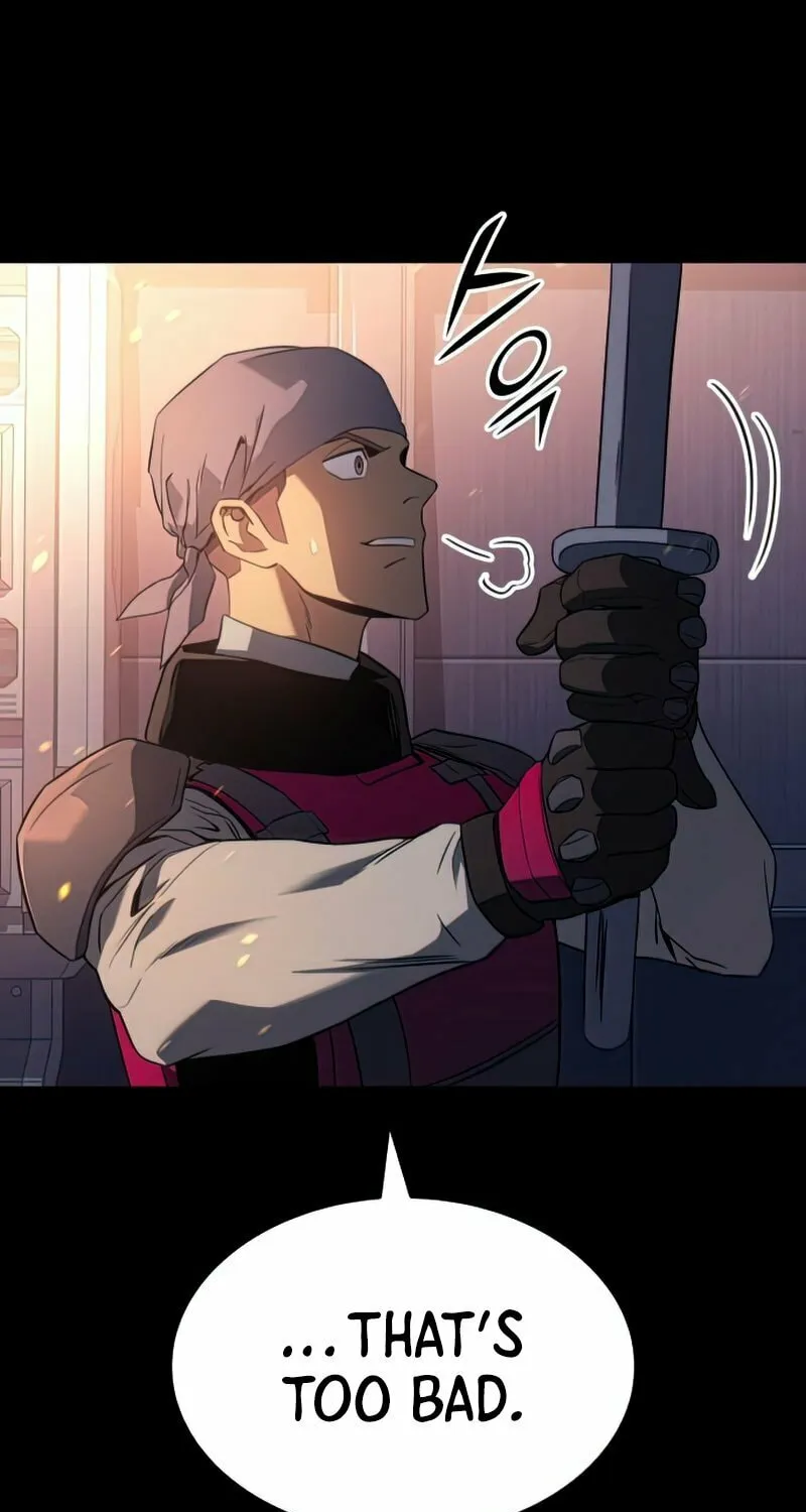 Read Kill The Dragon chapter 17 image 100 on Lezhin