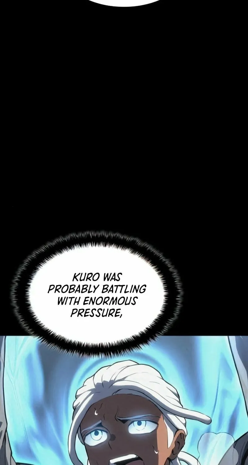 Read Kill The Dragon chapter 17 image 101 on Lezhin