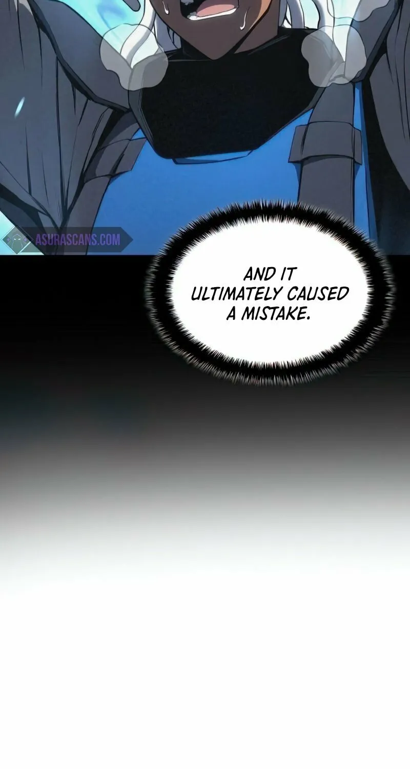 Read Kill The Dragon chapter 17 image 102 on Lezhin