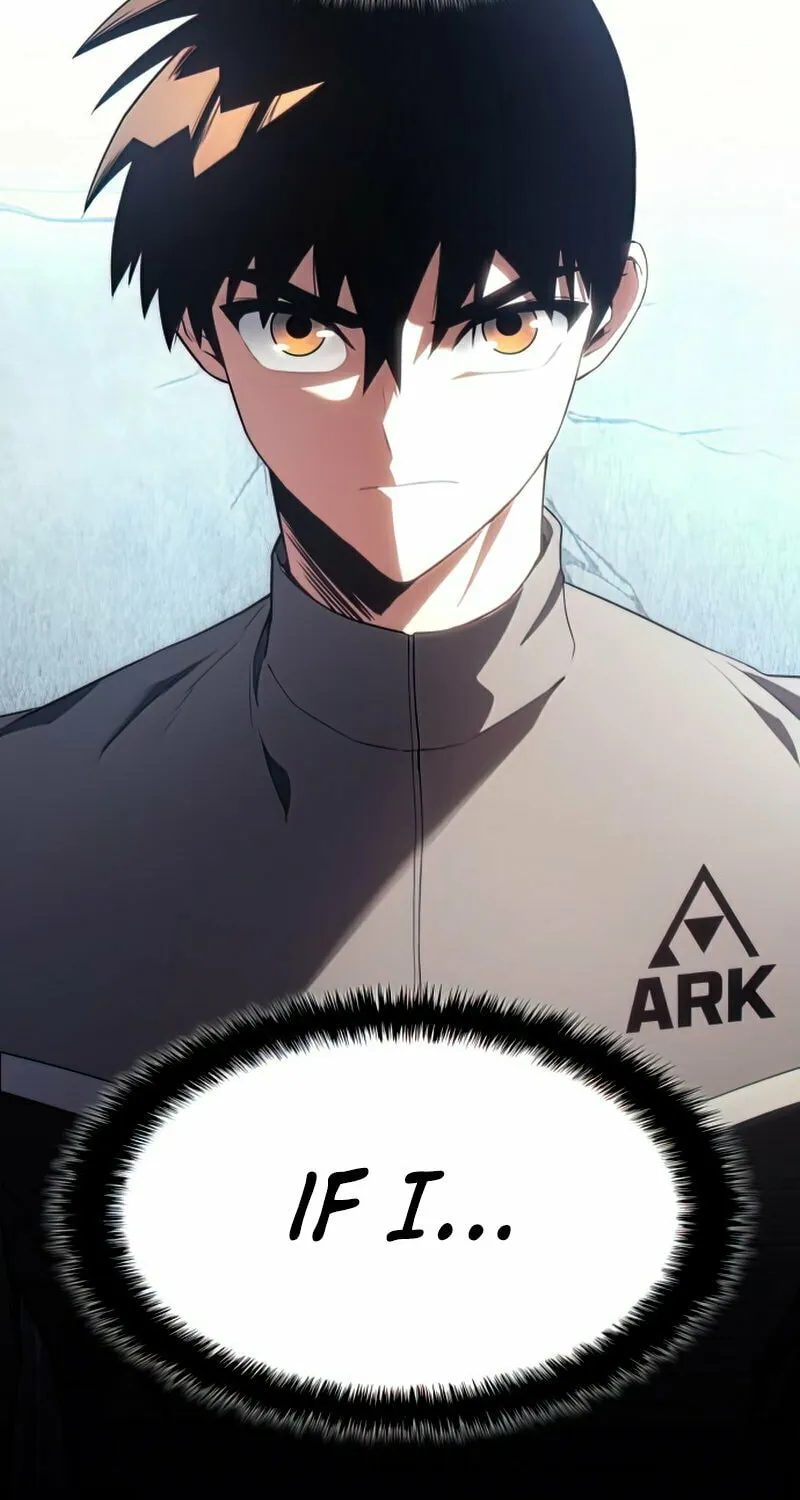 Read Kill The Dragon chapter 17 image 106 on Lezhin