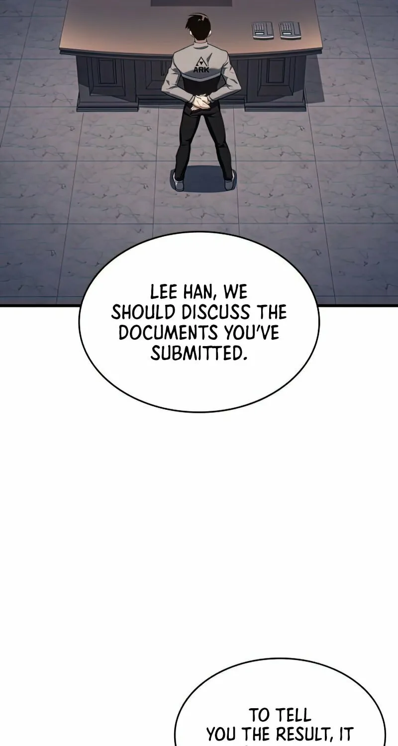 Read Kill The Dragon chapter 17 image 109 on Lezhin